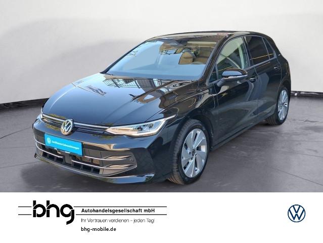 Volkswagen Golf 1.5 eHybrid DSG ENERGY #AHK #KAMERA #ANSCHL
