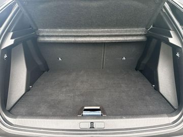 Peugeot 2008 - 5