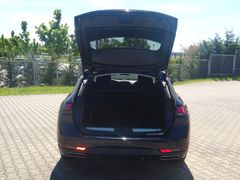 Fahrzeugbild-Thumbnail