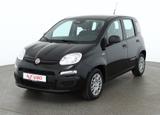 Fiat New Panda Pandina 1.0 mHEV App Connect PDC klima - Fiat New Panda in Dresden