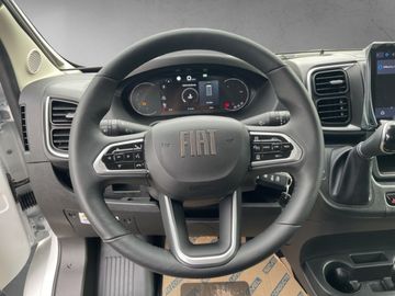 Carado CV 602 PRO AUTOMATIK  KLIMAAUTOMATIK NAVI ALU