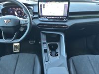 Cupra Terramar - Vorschau Bild 8