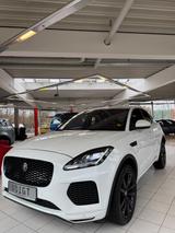 Jaguar E-Pace E-PACE R-Dynamic - Jaguar E-Pace in Dortmund