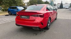 Foto Nummer 7: SKODA Octavia