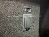 Cupra Leon - Vorschau Bild 28