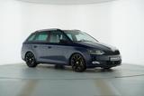 Skoda FABIA COMBI STYLE 1.2 TSI PANORAMADACH SCHECKHEF - Skoda Fabia: Style Combi