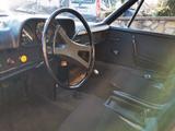 Porsche 914 - Porsche Gebrauchtwagen von 1975