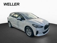 BMW 218 - Vorschau Bild 5