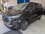 Ford Tourneo Custom 2.0 L Titanium X 5Jahre Garantie! - Ford Tourneo Custom Tageszulassungen