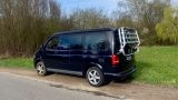 Volkswagen T5 California (Generation Edition) - Volkswagen Diesel Wohnmobil oder -wagen Wohnmobil andere T5