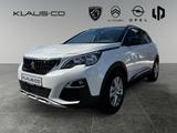 Peugeot 3008 EAT8 B-HDI 130 Allure *Navi*Cam*AHK*Keyless - Peugeot 3008: Hdi Allure