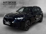 BMW X5 xDrive40d M Sport Pro LMR 22'' HUD AD StandHZ - BMW X5: 4.4