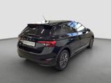 Skoda Fabia Selection 1,0l TSI DSG *RFK SHZ LED NAVI* - Skoda Fabia: R