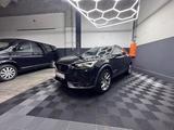 Cupra Formentor*ACC*SPURHALTE.*KEYLESS*KAMERA*TOTWINK. - gebrauchte Cupra SUV & Geländewagen