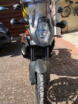 KTM 1090 Adventure - Offers