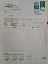 BMW R18 Classic - BMW R 18 CLASSIC