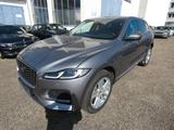 Jaguar F-Pace D 300 R-DYNAMIC SE AWD - Jaguar mit Diesel-Antrieb