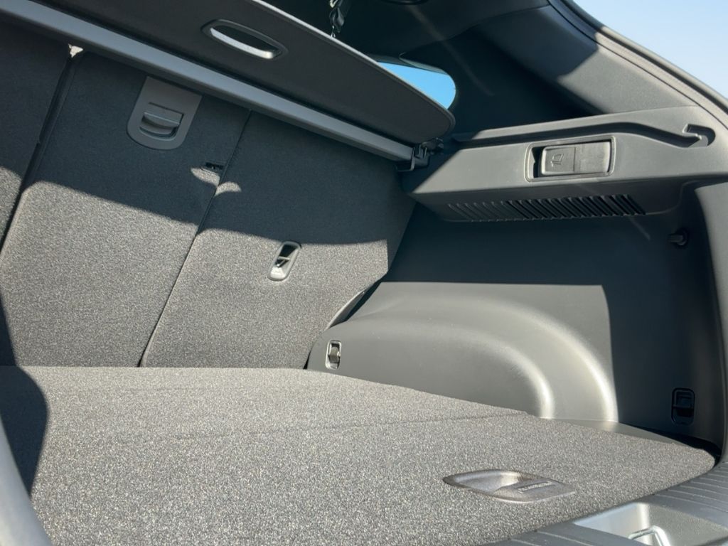 Hyundai TUCSON - Bild 14