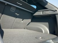 Hyundai TUCSON - Vorschau Bild 14