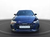 Audi S3 Sportback 2.0 TFSI quattro S tronic | PANO | - Audi S3 mit Benzin-Antrieb