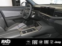 Opel Grandland (X) - Vorschau Bild 16