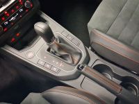 Seat Ibiza - Vorschau Bild 12