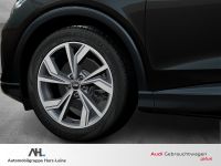 Audi Q4 e-tron - Vorschau Bild 6