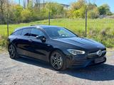 Mercedes-Benz CLA35 AMG 4-Matic Shooting Brake*Night*Pano*ACC*
