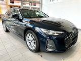Audi A6 Avant/neues Model!/-20%/Exp+/18'' - Audi A6 Neuwagen