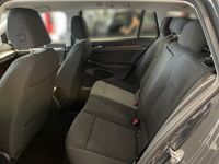 Volkswagen Golf - Vorschau Bild 15