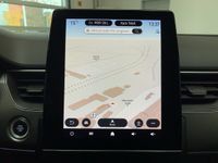 Renault Arkana - Vorschau Bild 17