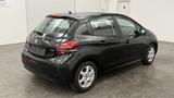 Peugeot 208 Active *Sitzheizung*PDC* - Peugeot 208 Unfallwagen