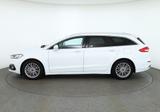 Ford Mondeo Turnier 2.0 EcoBlue Titanium LED Navi ACC - gebrauchte Ford Mondeo aus dem Jahr 2020