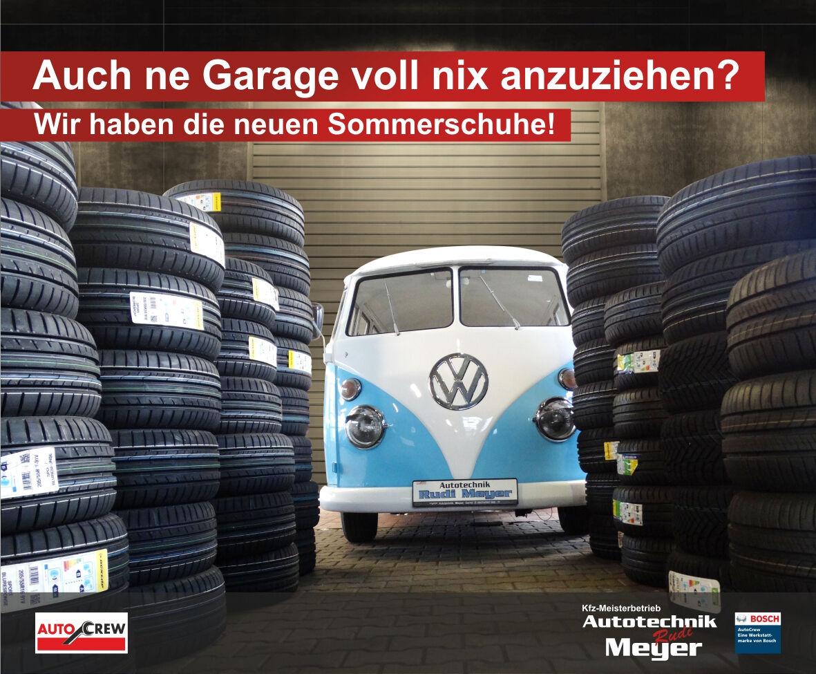 Volkswagen Passat Variant Highline DSG Standheizung Kamera