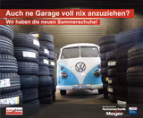Volkswagen T6 Kombi DSG 4Motion Lang Sizhg Nav LED ACC DAB+ - Volkswagen T6 Kombi: Automatik
