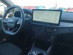 Fahrzeugbild-Thumbnail