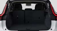 Volvo EX40 - Vorschau Bild 8