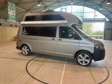 Westfalia Club Joker T5 Hochdach  - Offers matching your search criteria