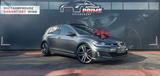 Volkswagen Golf VII Lim. GTD KeylesGo*Panorama*Kamera* - Volkswagen Golf: GTD