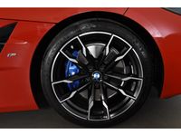 BMW Z4 M40 - Vorschau Bild 5