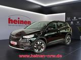 Opel Grandland 1.2 Turbo Elegance Autom. LED NAVI KAM - Opel Grandland (X) in Hamm