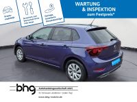 Volkswagen Polo - Vorschau Bild 4