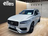 Volvo XC90 B5 AWD Ultimate Dark AHK HUD Luffahrwerk St