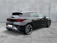 Cupra Leon - Vorschau Bild 6