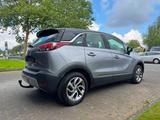 Opel Crossland (X) - gebrauchte Opel Crossland (X) aus dem Jahr 2020