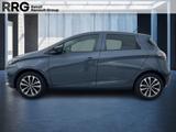 Renault ZOE INTENS Batteriekauf R135 Z.E. 50 - Renault ZOE Gebrauchtwagen in Hamburg