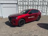 Mazda CX-60 3.3L Homura AWD + AHK - : Geländewagen, Awd
