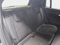 Jeep Avenger - Vorschau Bild 19