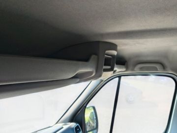 Renault Master - 10