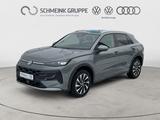 Volkswagen T-Roc Style 1.5 eTSI DSG AHK Allwetter Navi ACC